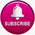 Subs